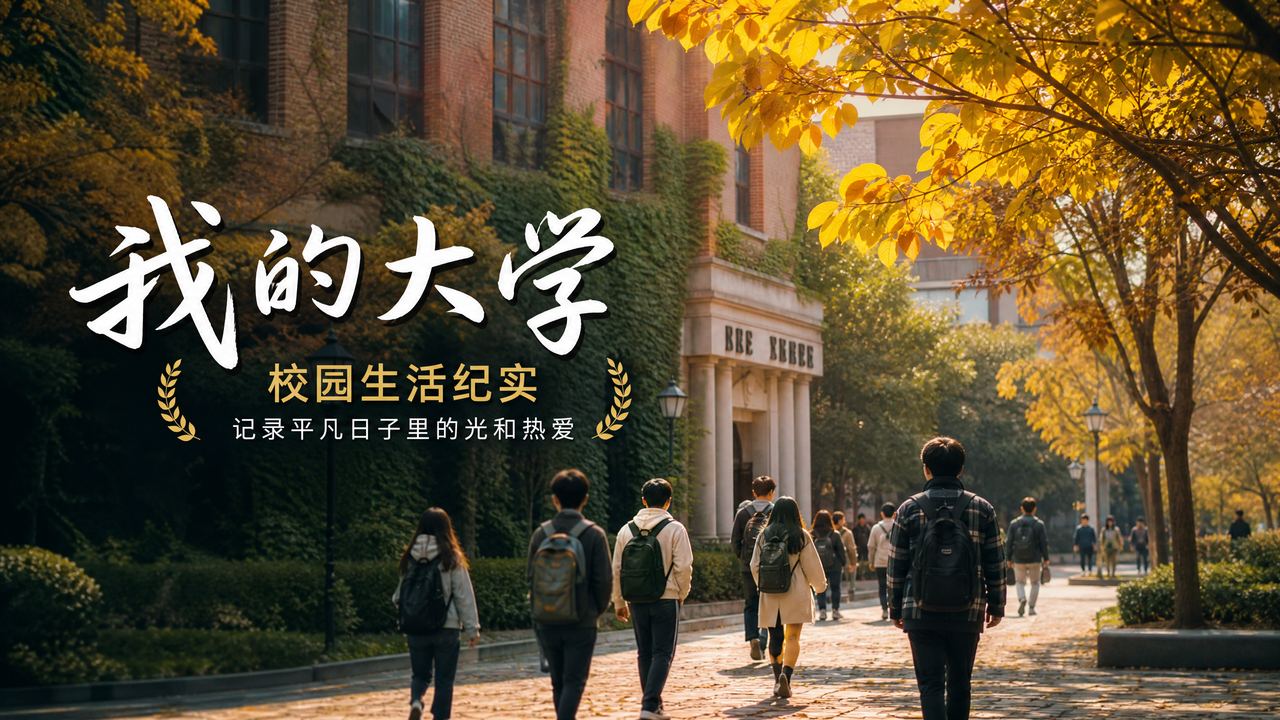 看片